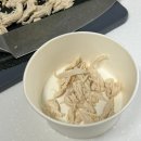 장한의원 | [제주 직장인 일상] 장원영 매니저 비서 정의 하루