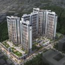동구미현대