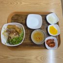 호짜미베트남쌀국수