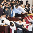 커피하우스 이미지