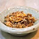 더맛있는반찬 이미지