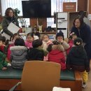 태평2동행정복지센터 이미지