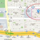 성서주공8 이미지