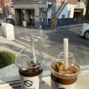 육각커피 이미지