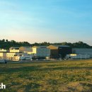 (주)한진이앤씨 - 383 | (주)한진이앤씨