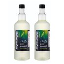 하이브리드로2 | 불스원샷 하이브리드 2개입 사용 후기