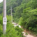 선달산민박 이미지