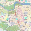 공업탑로터리(남측) 이미지