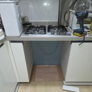 양원역로10길 이미지