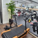 피보이 엠엠에이 이미지