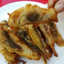 하늘아래 첫동네 꿩밭 이미지