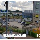시네마약국 이미지