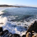 관광특구로 이미지