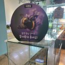 꼬꼼헤어 이미지