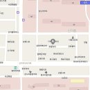 부영아파트 앞 이미지