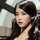 너랑나 이미지