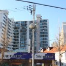 신안흥한2차아파트 이미지