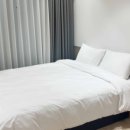 스테이용담 이미지