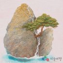 제33회 목포삼목회-청주자연미술협회교류전 | [8월 전시]갤러리몸, 여름 특별 기획전: "여름의 심도 (深度)"