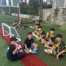 사람과스포츠아카데미