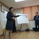 선형농장 이미지