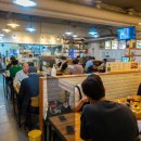 막불감동 이미지