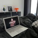 남매침구 이미지