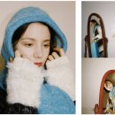 모모에이전시 이미지