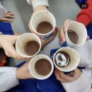 태온 태권도장 이미지
