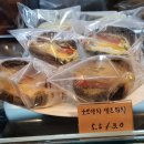 굿브랜치 카페