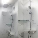 샤인스톤 이미지