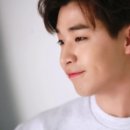 엠클레식 네이버블로그