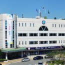 상색리 마을회관 이미지