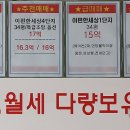 투데이부동산중개사무소 이미지