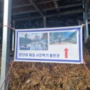 제천 출렁다리 안단테 매점 여기 완전 포토존