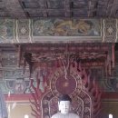 진골약수터 | 봉화...축서사