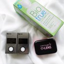 오렌즈경희대점 이미지