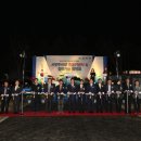 동촌유원지 서편주차장 이미지