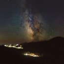 하늘별 이야기 이미지