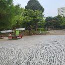 꿈빛작은도서관 이미지