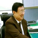 녹산공인중개사사무소 이미지