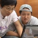 월드타워·몰 서포터즈 1기] 잠실크루 1기 합격 후기 | 롯데월드타워·몰 서포터즈 에디터 직무 합격...