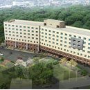 기숙사5 이미지