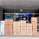 이오비즈 이미지