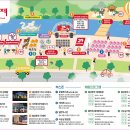 횡성한우 이미지