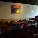 부산은행 앞 사거리 맞은편 이미지