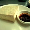 모악산 손두부 이미지