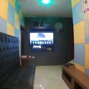 코아 스크린골프 이미지