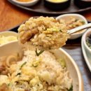 밥한술 | 연세대 맛집 혼밥 후기좋은 한술식당 신촌점 신촌 덮밥 추천