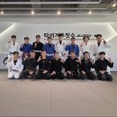 타이거 주짓수 네이버블로그